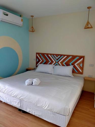 Castaway's hua hin – Hua Hin, TX