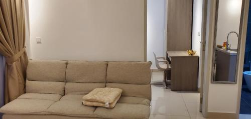 Trion KL s, Kuala Lumpur (foto 8)