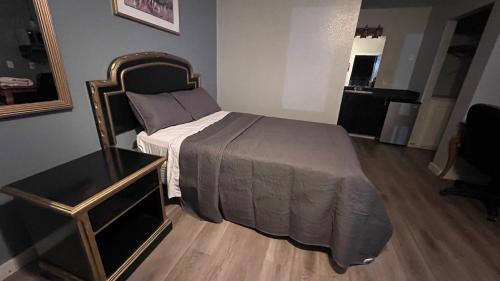 Texas Lodge Kenedy – Kenedy, TX
