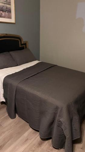 Texas Lodge Kenedy – Kenedy, TX