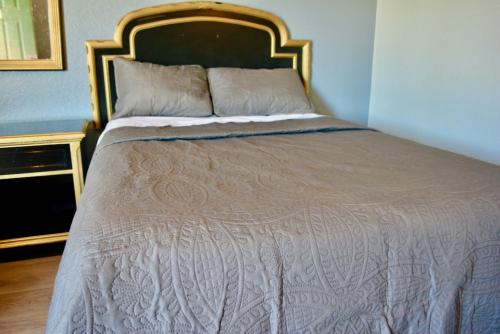 Texas Lodge Kenedy – Kenedy, TX