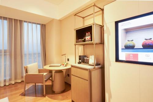 琶洲岭南东方酒店-广交会期间设免费穿梭巴士 琶洲岭南东方酒店-广交会期间设免费穿梭巴士