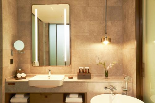 琶洲岭南东方酒店-广交会期间设免费穿梭巴士 琶洲岭南东方酒店-广交会期间设免费穿梭巴士