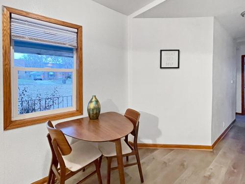 3bed Cozy House In Quiet Neighborhood in Des Moines, USA