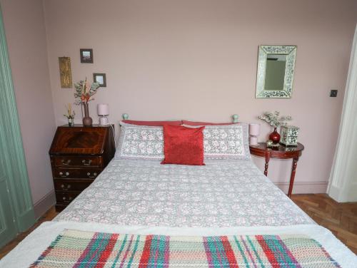 Towyn Lodge - image 7