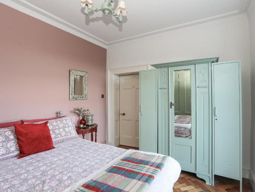 Towyn Lodge - image 14