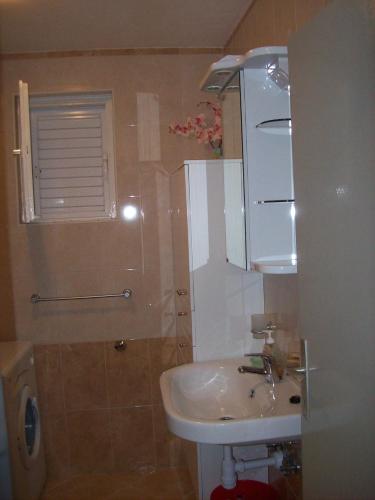 Apartment TIHA - image 11