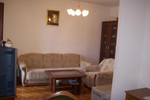 Apartment TIHA - image 7