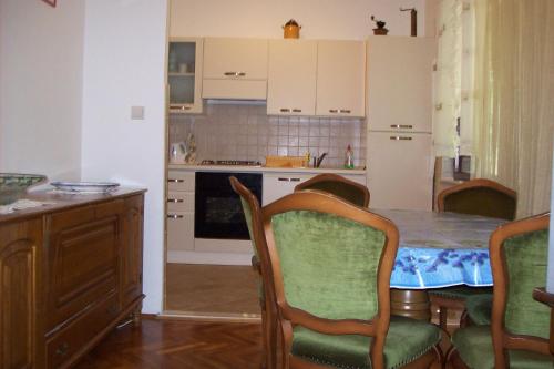 Apartment TIHA - main image