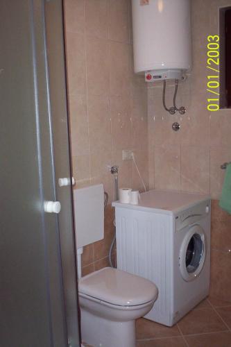 Apartment TIHA - image 9