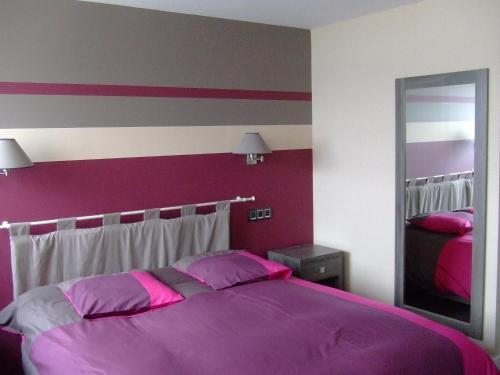 Hostellerie De La Mer - image 2