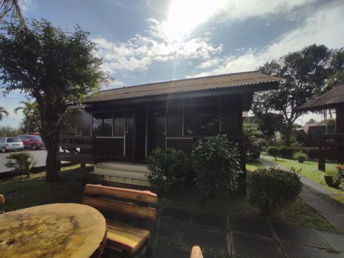 Marang guest house MGH Marang guest house MGH