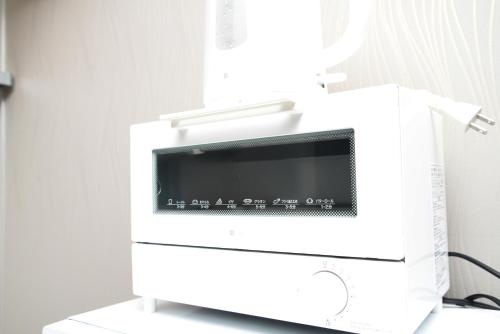 和ノ楓cottage第二　新宿の2階建て2室1シャワー1トイレ