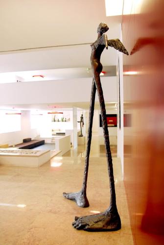 Hotel Jeronimos 8 - image 13