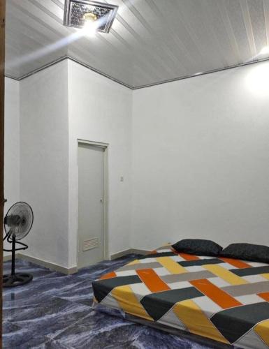 Homstay & vila in Jepara