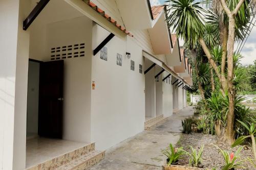 เพลินพฤกษารีสอร์ท, Ranong (foto 9)