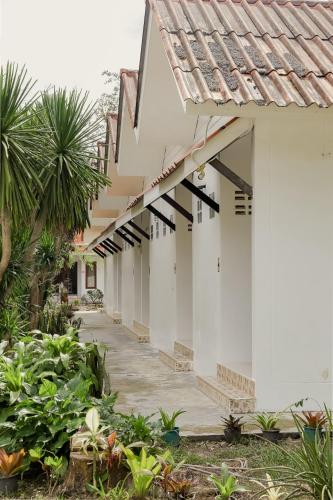 เพลินพฤกษารีสอร์ท, Ranong (foto 6)
