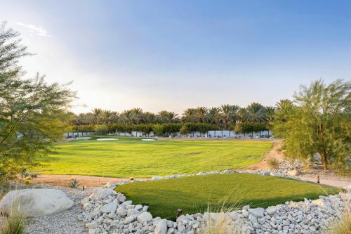 Mesquite38 by AvantStay Incredible Estate w Pool, Bar, Tennis & Golf