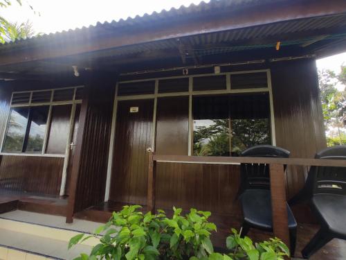 Marang guest house MGH Marang guest house MGH