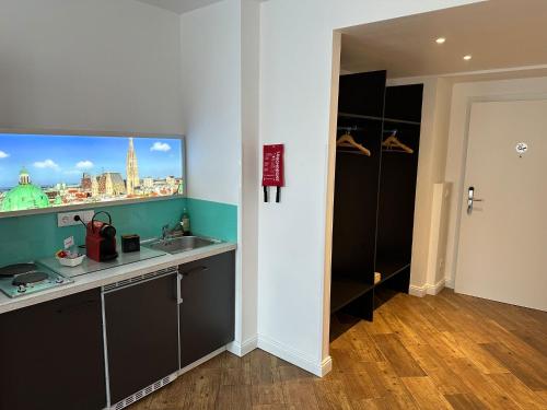 Versava Apartments 4