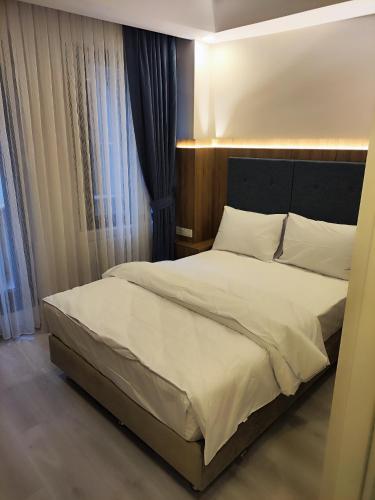 Economy Double Room image 7