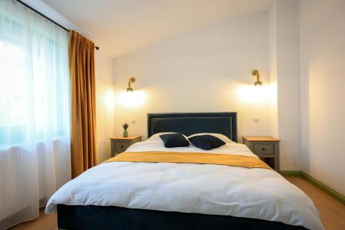 Chalet Bora - image 3
