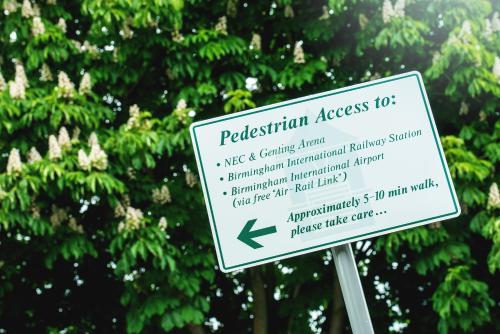 アーデン ホテル アンド レジャー クラブ