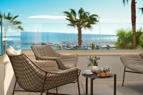 513451056 Mirari Boutique Hotel