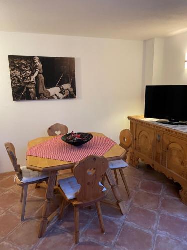 Appartement Valentin - image 6