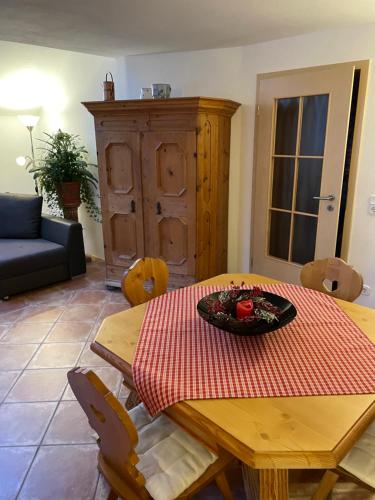 Appartement Valentin - image 13