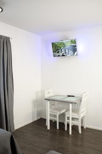 Vuokatti Slope Studio - image 13