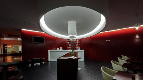 Hotel Jeronimos 8 - image 10