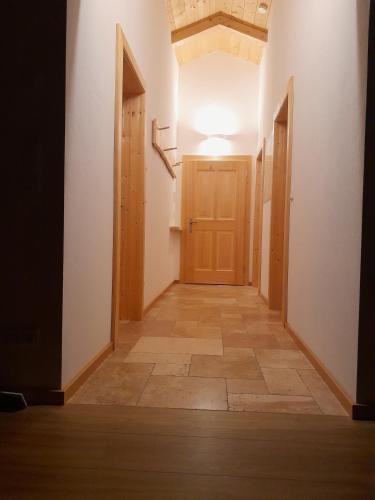 Ferienwohnungen Rohnbogner in Kreuth