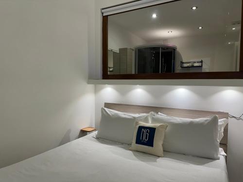 NG Collection Piazza Castello