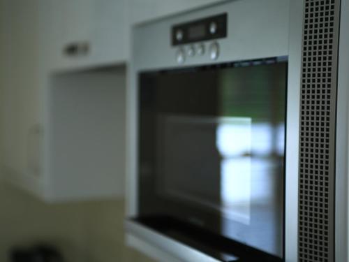 Faciliteiten, 2 Bed in Narberth 36797 in Llawhaden