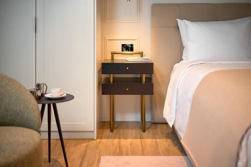 513460188 Mirari Boutique Hotel