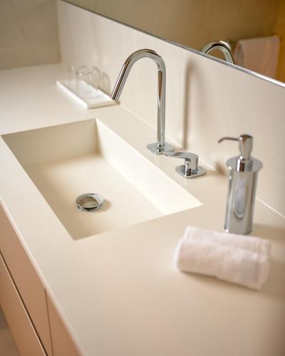 513460191 Mirari Boutique Hotel
