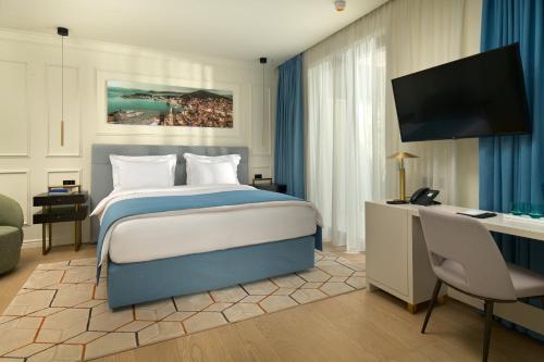 513460211 Mirari Boutique Hotel