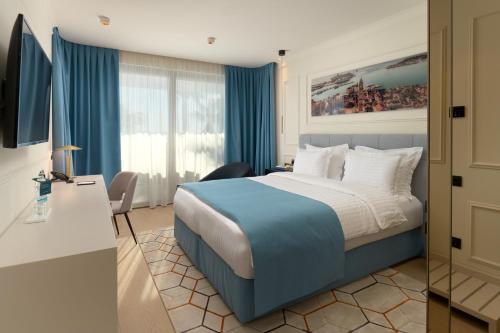 513460227 Mirari Boutique Hotel