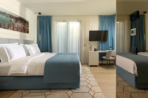 513460235 Mirari Boutique Hotel