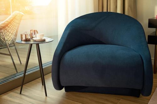 513460237 Mirari Boutique Hotel