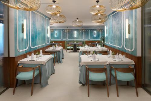 513460243 Mirari Boutique Hotel