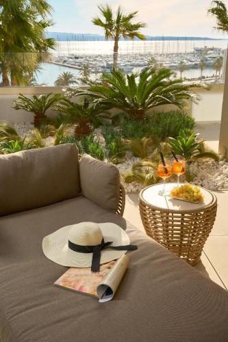 513460256 Mirari Boutique Hotel