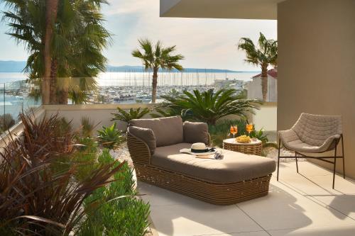 513460258 Mirari Boutique Hotel