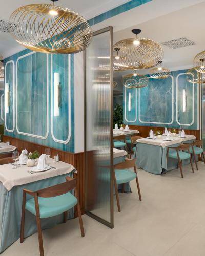 513460259 Mirari Boutique Hotel