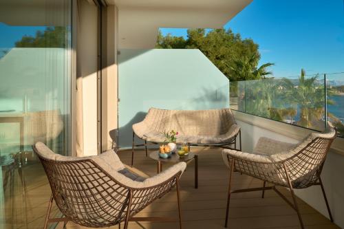 513460261 Mirari Boutique Hotel