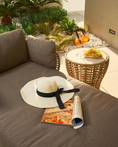 513460264 Mirari Boutique Hotel