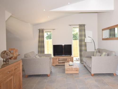 2 Bed in Croes-y-pant 58961