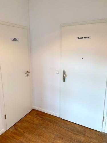 Bejárat, Ferienwohnungen Arp "Kleine Gärtnerei" mit Parkplatz (Ferienwohnungen Arp "Kleine Gartnerei" mit Parkplatz) in Itzehoe