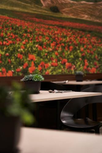 Hotel Leonardo da Vinci - image 8